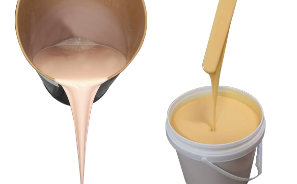 人體硅膠硬度是多少？