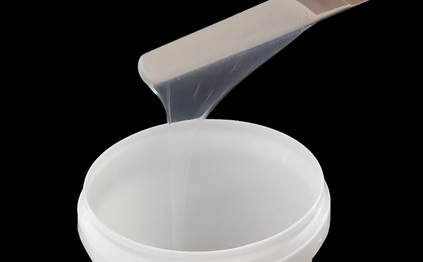 環保液體矽利康是什么？