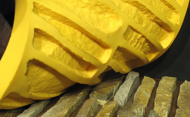 模具硅橡膠硫化成型后多久才能脫模？