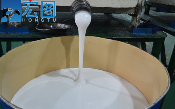 什么樣的產品適合液態硅膠模具翻模？