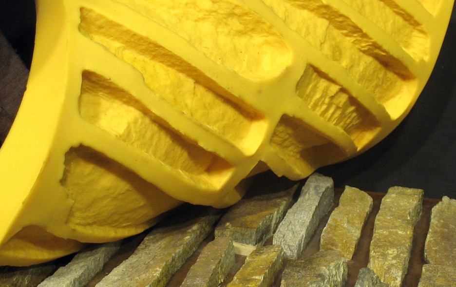 模具硅膠脫模技巧你知道嗎 ？