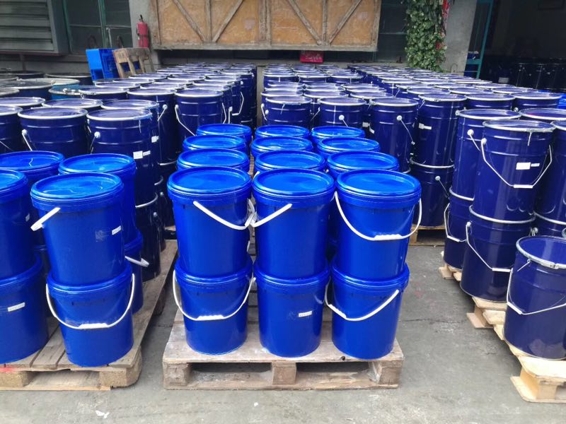 如何延長液體硅膠的存放時間？